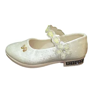 کفش راحتی بچه گانه مدلDM03