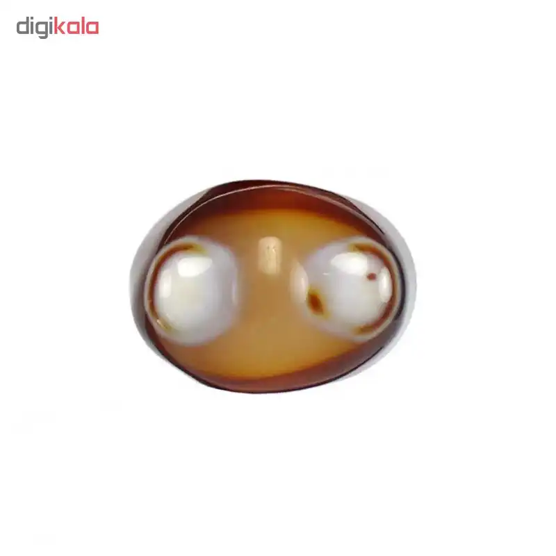 سنگ باباقوری کد 5100