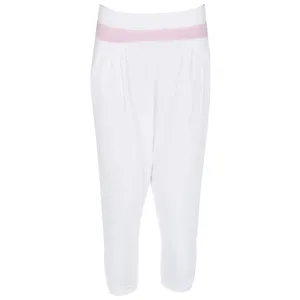 شلوارک زنانه ناربن مدل 2-874