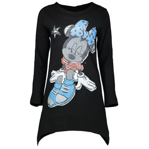 شومیز زنانه مزون الیها مدل 40