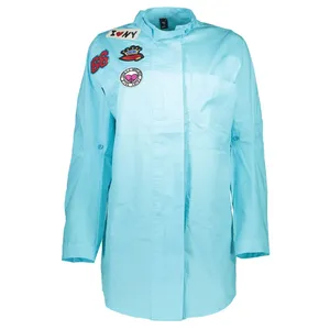 شومیز زنانه مزون الیها مدل 41