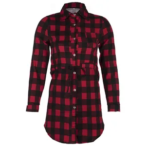 شومیز زنانه مزون الیها مدل 131