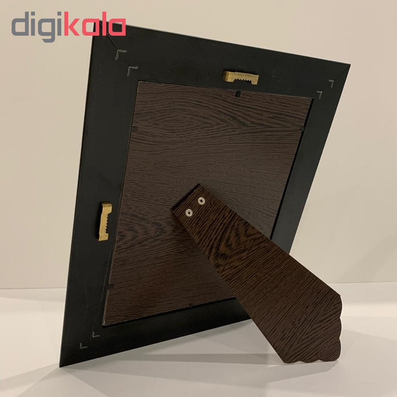 قاب عکس مدل 2661-683-20