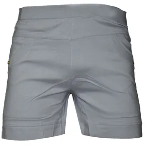 شلوارک زنانه اسپرت مدل 13