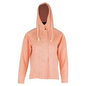 سوئیشرت زنانه مزون الیها کد 13