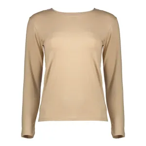 زیر سارافونی زنانه سمن تریکو مدل 102