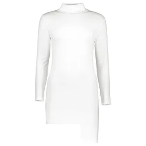 زیر سارافنی سمن تریکو مدل 144