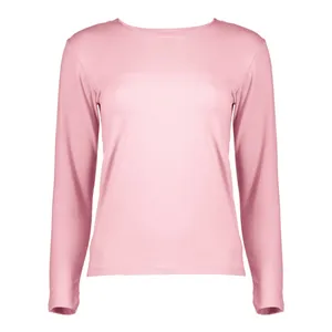 زیر سارافونی زنانه سمن تریکو مدل 102