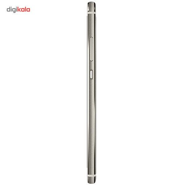گوشی موبایل هوآوی مدل P9 دو سیم کارت main 1 29