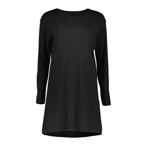 زیر سارافنی سمن تریکو مدل 107