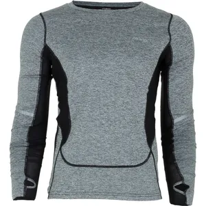 تی شرت مردانه ژوانو مدل MUTX171702