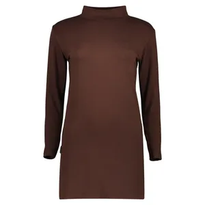 زیر سارافنی سمن تریکو مدل 144