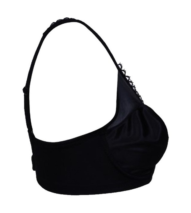 سوتین ینینچی 1640blk