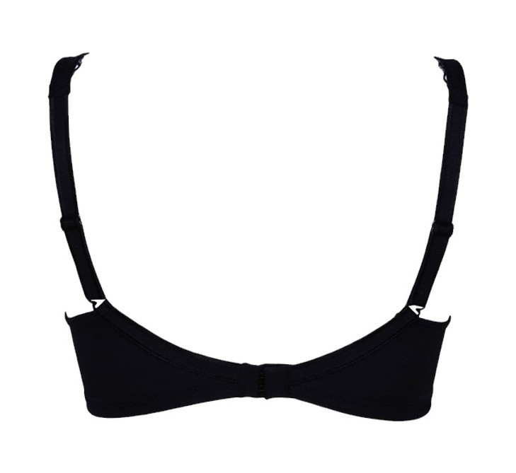 سوتین ینینچی 1640blk