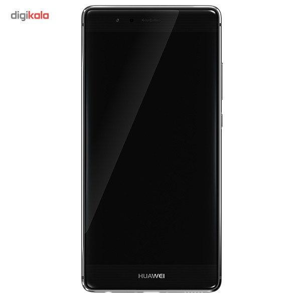گوشی موبایل هوآوی مدل P9 دو سیم کارت main 1 30