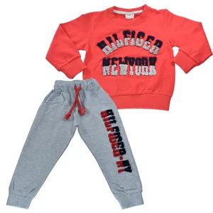 ست پیراهن شلوار نیروان مدل ماهان-01