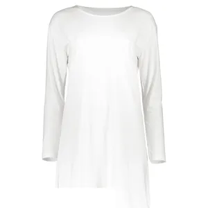 زیر سارافنی  سمن تریکو مدل 107