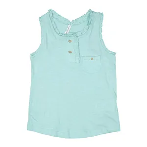 تاپ دخترانه مایورال مدل MA 177031