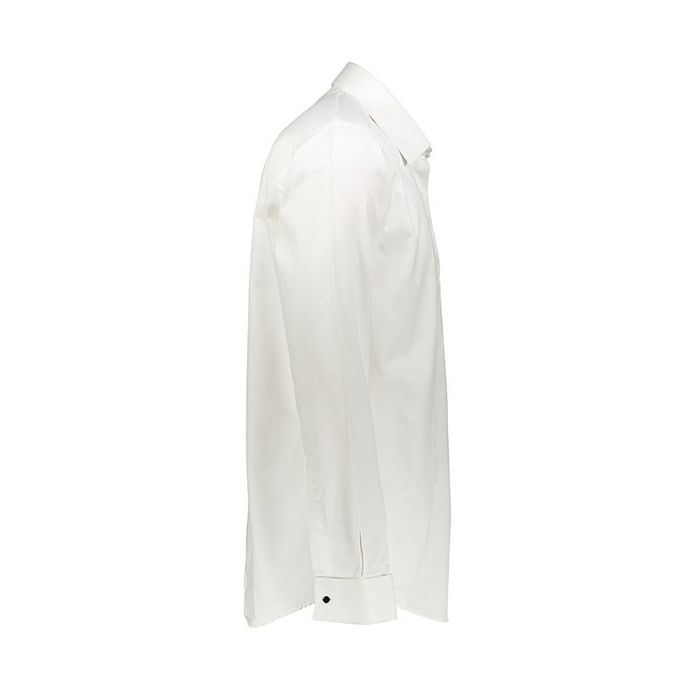 پیراهن رسمی مردانه گیوا مدل 082