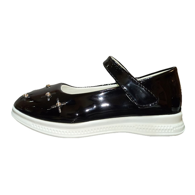 کفش راحتی بچه گانه مدل DM15