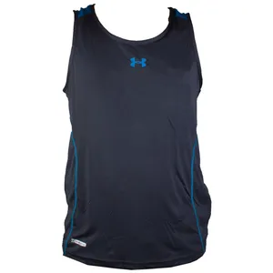 تی شرت مردانه مدل 8