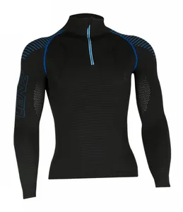 پیراهن ورزشی مردانه لنز مدل3.0