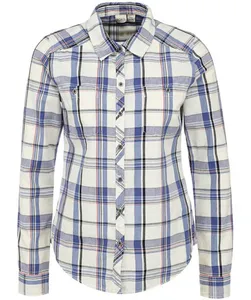 شومیز راکسی مدل Sneaky Peaks Long Sleeve