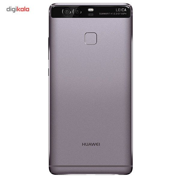 گوشی موبایل هوآوی مدل P9 دو سیم کارت main 1 31