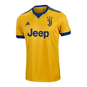 پیراهن تمرینی تیم یوونتوس مدل2-2018