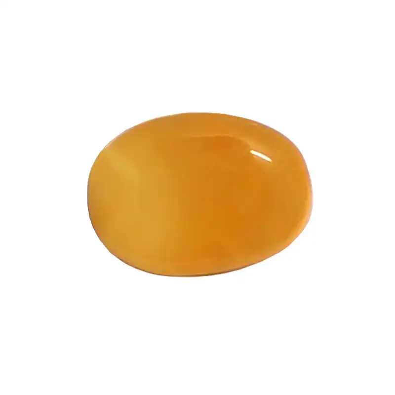 سنگ عقیق یمنی کد 5973