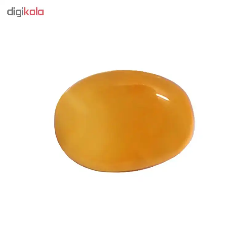 سنگ عقیق یمنی کد 5973