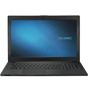 لپ تاپ 15 اینچی ایسوس مدل ASUSPRO P2530UJ