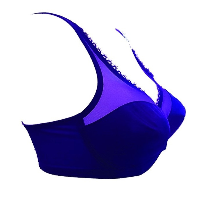 سوتین ینینچی 1640blu