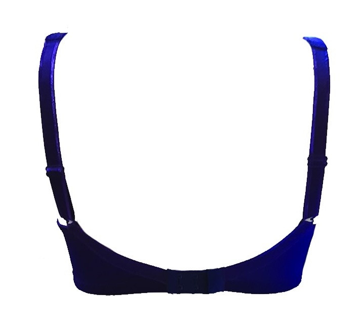 سوتین ینینچی 1640blu