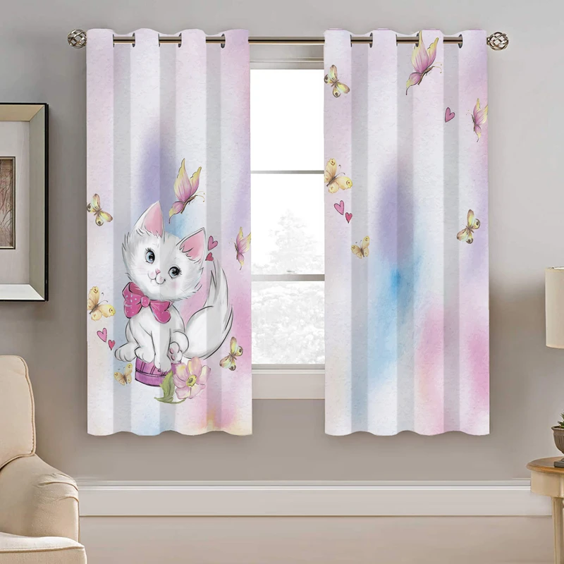 پرده نیروانا مدل pmk1979 سایز 190 × 140 سانتی متر