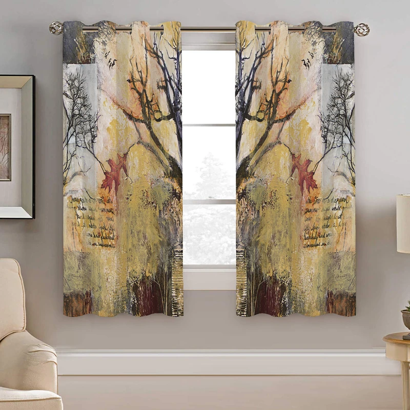 پرده نیروانا مدل pmk1988 سایز 190 × 140 سانتی متر