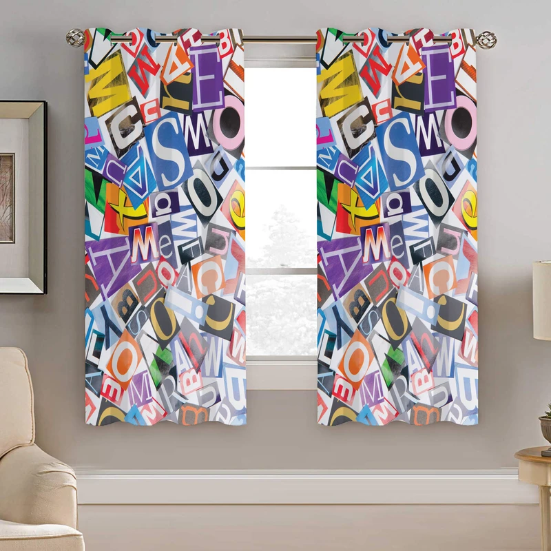 پرده نیروانا مدل pmk2000 سایز 190 × 140 سانتی متر