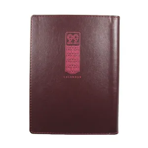 سالنامه سال 1399  کد SIM-8912