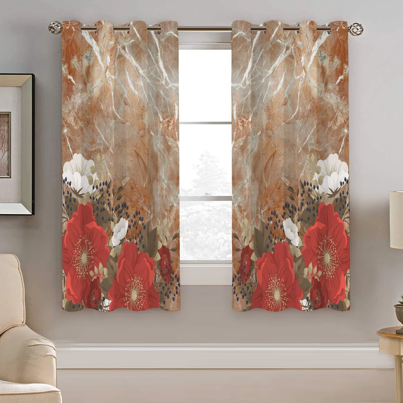 پرده نیروانا مدل pmk2040 سایز 190 × 140 سانتی متر