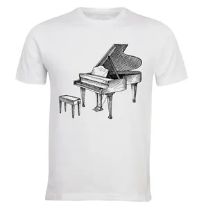 Elinor ELTS20 Short-Sleeve T-shirt