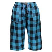 شلوارک مردانه آریو شاپ مدل 214