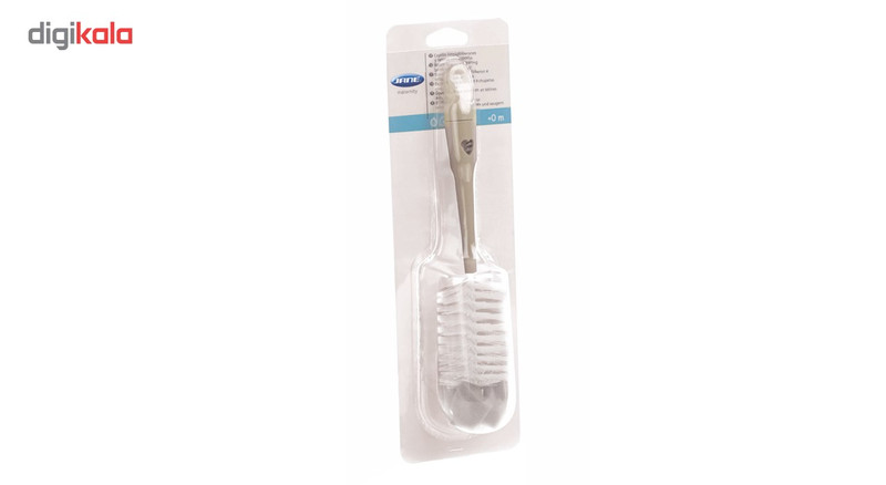 شیشه شوی جین مدل 10502