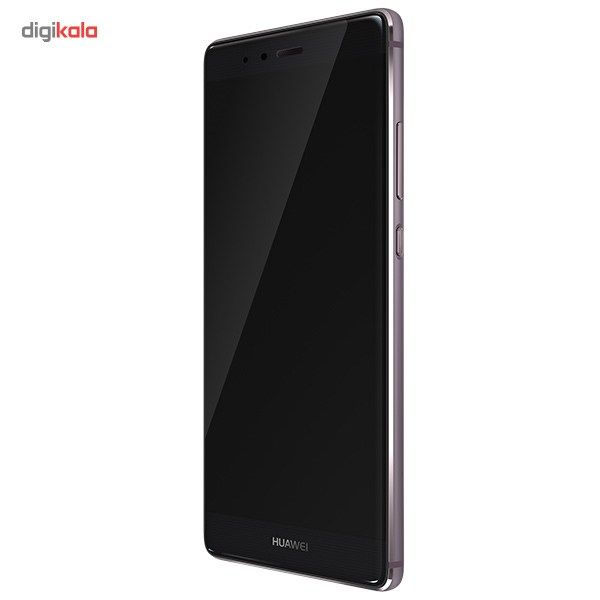 گوشی موبایل هوآوی مدل P9 دو سیم کارت main 1 32
