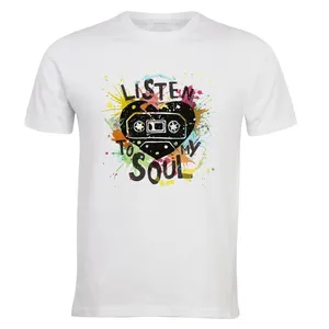 Elinor ELTS31 Short-Sleeve T-shirt