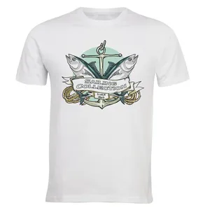 Elinor ELTS32 Short-Sleeve T-shirt