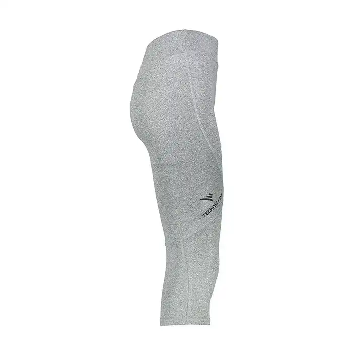 شلوارک تکنیک پلاس 07 مدل SH-122