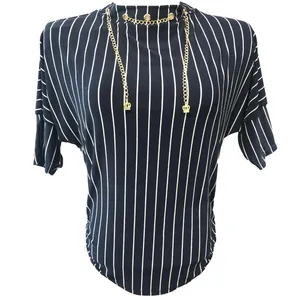 شومیز زنانه ماروسی مدل  Free Size MFB1