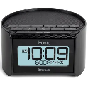 اسپیکر آی‌ هوم مدل IBT230