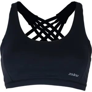 تاپ ورزشی زنانه ژوانو مدل WYB61101-A