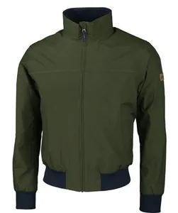 کاپشن ورزشی مردانه High colorado مدل LUCCA-M Mens Outdoorjacket